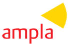 Ampla Energia e Servios S.A.